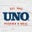 Uno Social's profile image