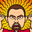 Andrew Dendel's profile image