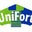 UniFort