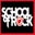 School of Rock S.