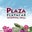 Plaza Playacar