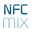 NFCmix.com