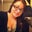 Destiny Rollar's profile image