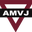 AMVJ V.