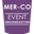 MercoEvent Organizasyon