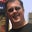 Darren Wacker's profile image