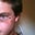 Noel Weichbrodt's profile image