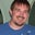 Michael Kingery's profile image