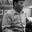 Ira Socol's profile image