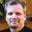 Jeff Crites's profile image
