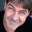 Tom Peranteau's profile image