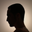 miahz's profile image