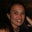 Nina T's profile image