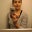 Meg Nesterov's profile image