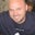 Chad Marriotti's profile image