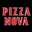 Pizza Nova