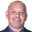 Christopher Padavick's profile image