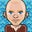 Tobias Nehren's profile image