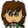 usr_local's profile image