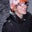 Anna Kruchowski's profile image