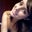 Samantha Morris's profile image