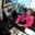 Cindy Speaker's profile image