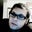 Brannon Hall's profile image