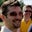 kelby johnson's profile image