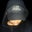 Himanshu Shah's profile image