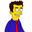 Darcy Goshorn's profile image