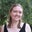 Grace Cunningham's profile image