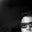 Seth Yonker's profile image