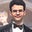 Rob Engle's profile image