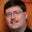 Scott Bowman's profile image