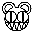 Arturo Garrido's profile image