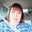 Becke Boyer's profile image