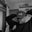 Wallace Clark's profile image