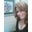 Angela Russell's profile image