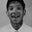 Derick Flis's profile image