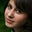 Rael Linder's profile image