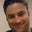 Paul VanRoosendaal's profile image