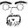Arash Sayadi's profile image