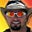 Dean_Miles's profile image