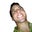 Sean Weigold Ferguson's profile image