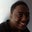 Kendell Warner's profile image