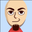 Stuart Barr's profile image