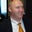 Don Morrison's profile image