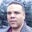 Doug Winfield's profile image
