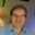 Scott Wagner's profile image