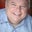 Don Chartier's profile image